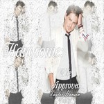 Taylor Hanson